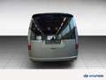 Hyundai STARIA 9-Sitzer (MJ23) 2.2 CRDi 8 A/T 4WD (177PS) PRIME P Grey - thumbnail 5