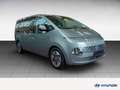 Hyundai STARIA 9-Sitzer (MJ23) 2.2 CRDi 8 A/T 4WD (177PS) PRIME P Grey - thumbnail 3