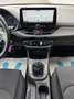 Hyundai i30 1.6 CRDi Trend Kamera PDC CarPlay DAB SHZ Gris - thumbnail 13