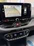 Hyundai i30 1.6 CRDi Trend Kamera PDC CarPlay DAB SHZ Gris - thumbnail 16