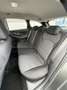 Hyundai i30 1.6 CRDi Trend Kamera PDC CarPlay DAB SHZ Gris - thumbnail 11