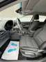 Hyundai i30 1.6 CRDi Trend Kamera PDC CarPlay DAB SHZ Gris - thumbnail 8