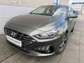 Hyundai i30 1.6 CRDi Trend Kamera PDC CarPlay DAB SHZ Gris - thumbnail 28