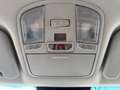 Hyundai i30 1.6 CRDi Trend Kamera PDC CarPlay DAB SHZ Gris - thumbnail 25