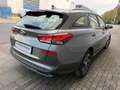 Hyundai i30 1.6 CRDi Trend Kamera PDC CarPlay DAB SHZ Gris - thumbnail 4