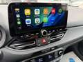 Hyundai i30 1.6 CRDi Trend Kamera PDC CarPlay DAB SHZ Gris - thumbnail 17
