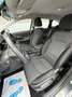 Hyundai i30 1.6 CRDi Trend Kamera PDC CarPlay DAB SHZ Gris - thumbnail 9