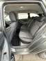 Hyundai i30 1.6 CRDi Trend Kamera PDC CarPlay DAB SHZ Gris - thumbnail 10