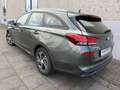 Hyundai i30 1.6 CRDi Trend Kamera PDC CarPlay DAB SHZ Gris - thumbnail 6