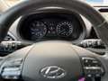 Hyundai i30 1.6 CRDi Trend Kamera PDC CarPlay DAB SHZ Gris - thumbnail 14
