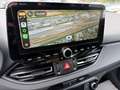 Hyundai i30 1.6 CRDi Trend Kamera PDC CarPlay DAB SHZ Gris - thumbnail 18