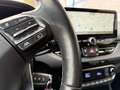 Hyundai i30 1.6 CRDi Trend Kamera PDC CarPlay DAB SHZ Gris - thumbnail 15