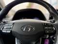 Hyundai i30 1.6 CRDi Trend Kamera PDC CarPlay DAB SHZ Gris - thumbnail 26