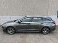Hyundai i30 1.6 CRDi Trend Kamera PDC CarPlay DAB SHZ Gris - thumbnail 7