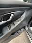 Hyundai i30 1.6 CRDi Trend Kamera PDC CarPlay DAB SHZ Gris - thumbnail 21