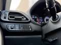 Hyundai i30 1.6 CRDi Trend Kamera PDC CarPlay DAB SHZ Gris - thumbnail 22