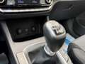 Hyundai i30 1.6 CRDi Trend Kamera PDC CarPlay DAB SHZ Gris - thumbnail 24