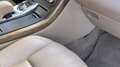 Land Rover Range Rover Sport TdV6 Autobiography HSE Luxury Edition Schwarz - thumbnail 8