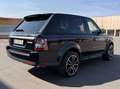 Land Rover Range Rover Sport TdV6 Autobiography HSE Luxury Edition Schwarz - thumbnail 4