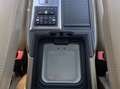 Land Rover Range Rover Sport TdV6 Autobiography HSE Luxury Edition Schwarz - thumbnail 9