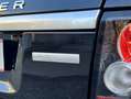 Land Rover Range Rover Sport TdV6 Autobiography HSE Luxury Edition Schwarz - thumbnail 10