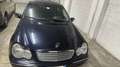 Mercedes-Benz C 200 automatico kompressor  unico proprietario - thumbnail 1