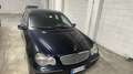 Mercedes-Benz C 200 automatico kompressor  unico proprietario - thumbnail 6