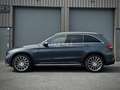 Mercedes-Benz G GLC 250 d BVA 9G-Tronic  Fascination 4-Matic - thumbnail 2