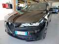 Alfa Romeo Tonale 1.5 160CV MHEV TCT7 Veloce Nero - thumbnail 3