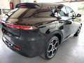 Alfa Romeo Tonale 1.5 160CV MHEV TCT7 Veloce Nero - thumbnail 8
