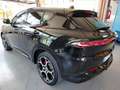 Alfa Romeo Tonale 1.5 160CV MHEV TCT7 Veloce Nero - thumbnail 11