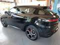 Alfa Romeo Tonale 1.5 160CV MHEV TCT7 Veloce Nero - thumbnail 12