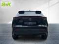 Toyota bZ4X Elektromotor 150kW Teamplayer Schwarz - thumbnail 3