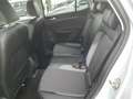 Volkswagen T-Cross 1,0TSI GOAL Navi LED Sitzheizung Silber - thumbnail 6