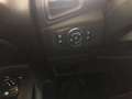 Ford EcoSport ACTIVE. Kamera+Navi+Winterpaket+SHZ Blauw - thumbnail 12