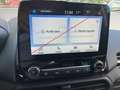 Ford EcoSport ACTIVE. Kamera+Navi+Winterpaket+SHZ Blauw - thumbnail 16