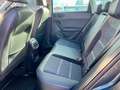 SEAT Ateca Xperience 2.0 TDI DSG 4Drive Grau - thumbnail 9
