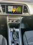 SEAT Ateca Xperience 2.0 TDI DSG 4Drive Grau - thumbnail 7
