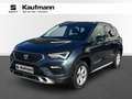 SEAT Ateca Xperience 2.0 TDI DSG 4Drive Grau - thumbnail 1