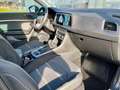 SEAT Ateca Xperience 2.0 TDI DSG 4Drive Grau - thumbnail 5