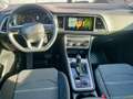 SEAT Ateca Xperience 2.0 TDI DSG 4Drive Grau - thumbnail 3