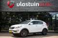 Kia Sportage 1.6 GDI X-ecutive , Leder, Stoelverwarming Wit - thumbnail 1
