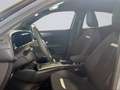 Opel Mokka GS Electric inkl. Allwetterreifen, Alcantara uvm. Grijs - thumbnail 9