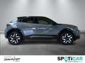 Opel Mokka GS Electric inkl. Allwetterreifen, Alcantara uvm. Grijs - thumbnail 4