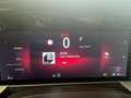 Opel Mokka GS Electric inkl. Allwetterreifen, Alcantara uvm. Grijs - thumbnail 15
