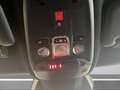 Opel Mokka GS Electric inkl. Allwetterreifen, Alcantara uvm. Grijs - thumbnail 13
