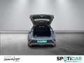 Opel Mokka GS Electric inkl. Allwetterreifen, Alcantara uvm. Grijs - thumbnail 16