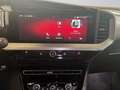 Opel Mokka GS Electric inkl. Allwetterreifen, Alcantara uvm. Grijs - thumbnail 12