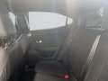 Opel Mokka GS Electric inkl. Allwetterreifen, Alcantara uvm. Grijs - thumbnail 10