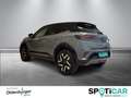 Opel Mokka GS Electric inkl. Allwetterreifen, Alcantara uvm. Grijs - thumbnail 7